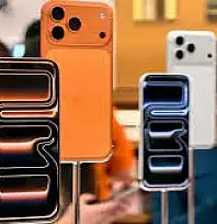 iPhone 18 Pro'ya Ait Detaylar Sızdı: Dinamik Ada Tarih Oluyor, Face ID Ekrana Taşınıyor