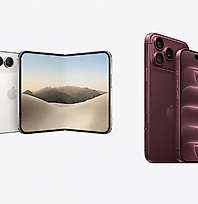 iPhone'da Kiralama Dönemi Başladı: 24 Ay İçin Aylık 7 Bin Liraya Telefon