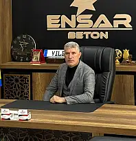 Siirtli İş İnsanı Şirin Yıldız'dan Boğulma Vakalarına Karşı Çağrı: ''Birkaç Dakikalık Serinlik, Bir Ömürlük Acıya Dönüşmesin''
