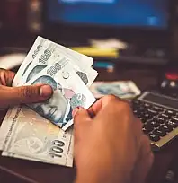 İşsizlik Maaşı Güncellendi! İŞKUR'un Yeni Ödeme Tutarları Belli Oldu