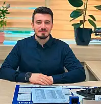Kalp Damar Cerrahisi Uzmanı Op. Dr. Mücahit Polat, Siirt'te Hasta Kabulüne Başladı