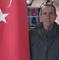 Kaman'da dehşet: Oğul, babasını 12 bıçak darbesiyle öldürdü