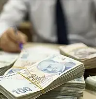 Kamu ihalelerinde parasal limitler artırıldı