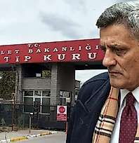 Kaşif Kozinoğlu soruşturmasında gözaltına alınan doktor evinde ölü bulundu