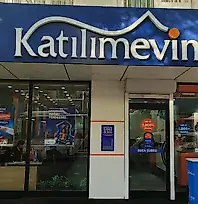 Katılımevim'e Yönelik Soruşturma: 15 Şüpheli Gözaltında