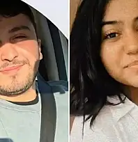 Katilin planı adım adım ortaya çıktı: Genç kızın ölümü cinayet çıktı