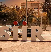 Kavurucu Sıcaklar Geliyor: Siirt'te Termometreler 39 Dereceyi Gösterecek