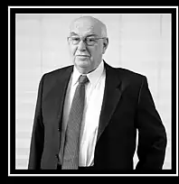 Kazancı Holding'in Kurucusu Milyarder Ali Metin Kazancı Hayatını Kaybetti