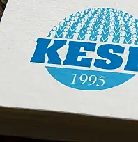 KESK, 30. Kuruluş Yıldönümünü Siirt'te Etkinlikle Kutlayacak