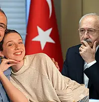 Kılıçdaroğlu'nun Demirtaş Açıklaması Siyasette Yeni Tartışma Başlattı