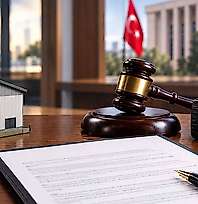 Kiracılar Dikkat: Yargıtay'dan Erken Tahliye İçin 6 Aylık Tazminat Kararı