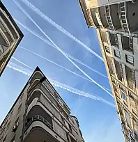 Kiracılar ve ev sahipleri dikkat: Siirt'te Şubat ayı kira artış oranı belli oldu