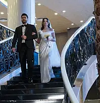 Kızılcık Şerbeti'ne sürpriz transfer: Ünlü oyuncu 'eski sevgili' rolüyle geliyor