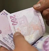 KKTC'de Asgari Ücret Artırıldı: Türkiye ile Aradaki Fark Dikkat Çekti