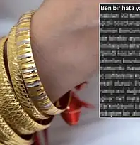 Kocasını aldattığını itiraf eden kadın sosyal medyadan yardım istedi