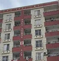 Komşu ilimizi ayağa kaldıran aile katliamı! İlk incelemede kapıda zorlama görülmedi