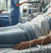 Korkutan istatistik: Sigara kullanan her iki kişiden biri hayatını kaybediyor