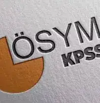 KPSS Ön Lisans Başvuruları Başladı! İşte Tarihler Ve Başvuru Ücreti