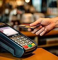 Kredi Kartı Limitlerinde Yeni Dönem: Bankalar Gelir Ve Borç Yükünü Birlikte Değerlendirecek