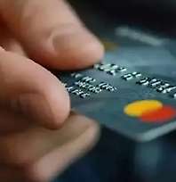 Kredi Kartında Asgari Ödeme Tuzağı: Borç Bitmiyor, Risk Büyüyor