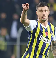 Krunic'ten olay sözler: Fenerbahçe'yi eleştirdi, Galatasaray'ı övdü