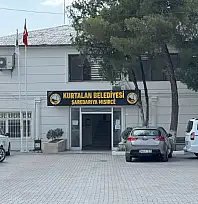 Kurtalan Belediyesi'nden İptal Edilen Personel Alımına İlişkin Yeni Açıklama