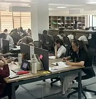 Kurtalan Belediyesi'nden Öğrencilere Ücretsiz Eğitim Desteği