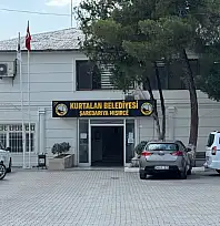 Kurtalan Belediyesi'nden YKS Öğrencilerine Ücretsiz Servis