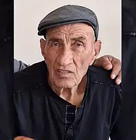 Kurtalan'da Hüsnü Yıldırak Hayatını Kaybetti