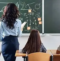 Kurtalan'da Ücretli Öğretmenlik Başvuruları Başlıyor: Tarihler Belli Oldu