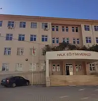 Kurtalan Halk Eğitim Merkezi Usta Öğretici Başvuru Takvimini Açıkladı