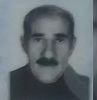 Kurtalanlı Salih Uyanık Hayatını Kaybetti
