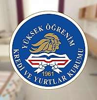 KYK Yurt Sonuçları Açıklandı! 2026-2027 GSB Yurt Sonucu e-Devlet Sorgulama Ekranı