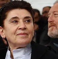 Leyla Zana, Amedspor'un Maç Davetini Geri Çevirdi! Sebebini De Açıkladı