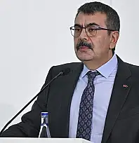 LGS Sonuçları 10 Temmuz'da Açıklanacak: Yerleştirme Takvimi Netleşti