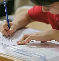 LGS Yerleştirme Sonuçları Açıklandı: Öğrencilerin Yüzde 93,56'sı Tercihine Yerleşti