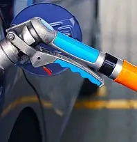 LPG'ye 2,45 TL Zam Geliyor: Siirt'te Otogazın Litresi 34,49 TL'ye Yükselecek
