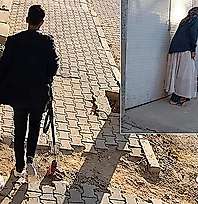 Manisa'daki Lise Önü Saldırısının Nedeni Ortaya Çıktı: 2'si Ağır 8 Öğrenci Yaralandı