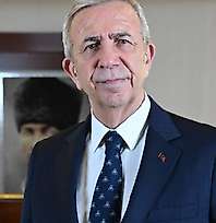 Mansur Yavaş CHP'den İstifa Etti: 'Siyasi Yoluma Bağımsız Devam Ediyorum'