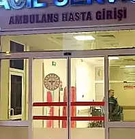 Mardin'de iki kız kardeş evde silahla vurulmuş halde ölü bulundu