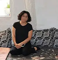 Mardin'de SYDV Müdür'ünün diploması sahte iddiası: Gözaltına alındı