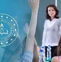 MEB-AGS Puanları Yeniden Hesaplanıyor: ÖSYM'den Kritik Açıklama