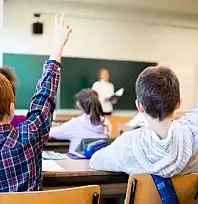 MEB'den Okullara Yeni Talimat: Siirt'te Tüm Okullarda Uygulanacak 10 Maddelik Veri Güvenliği Dönemi Başlıyor