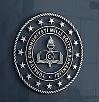 MEB'den Özel Okullara 83 Milyon Lira Ceza