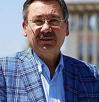 Melih Gökçek Hakkında Yurt Dışına Para Transferi İddialarıyla Soruşturma