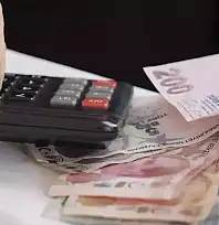 Memur ve Emekli Sandığı Emeklilerinin Ocak Zammı Netleşiyor: Beş Aylık Veriye Göre Artış Belli Oldu