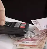 Memur ve Emeklilere Zam Mümkün: Kasım Enflasyonu Beklentisi Açıklandı