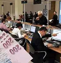 Memur ve Emeklinin 4 Aylık Zam Oranı Netleşti