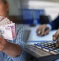 Memurların Maaş Sisteminde Yeni Dönem: Ücretler Yeniden Düzenlenecek