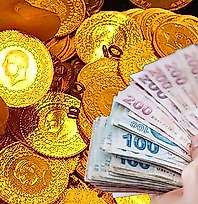Merkez Bankası'ndan Yastık Altı Altın Kararı: Ek Getiri Desteği Sona Erdi